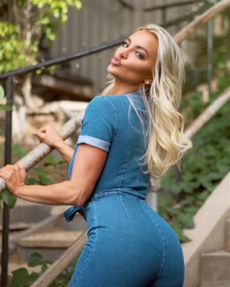 lindsey pelas porn|Vídeos pornô de Lindsey Pelas em 2024: Cenas de sexo da